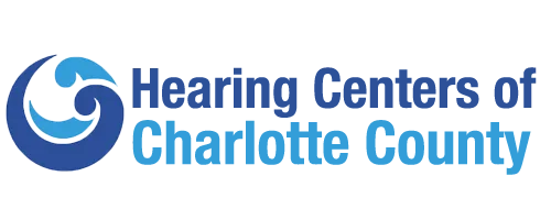 puntagordahearing.srn.hearingaidslocal.com logo